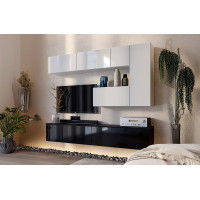 Комплект у вітальню BOX TV2