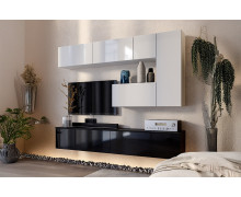 Комплект у вітальню BOX TV2