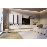 Комплект у вітальню BOX TV4