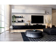 Комплект у вітальню BOX TV6