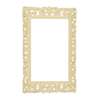 Рами