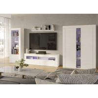 МОДЕРН / MODERN