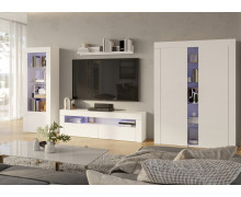 МОДЕРН / MODERN