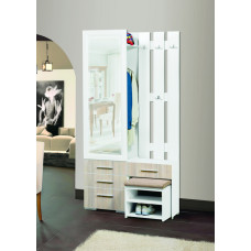 Передпокій «ASTOR / АСТОР» 1,1