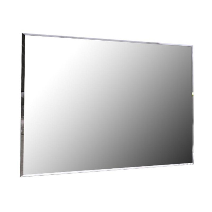 Дзеркало 1000х800 Лінц / Linz MiroMark LI-80-GS