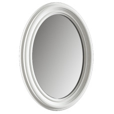 Дзеркало Пандора / Pandora Білий MiroMark MR-74-WH