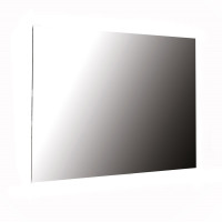 Зеркало 900*600 Фемели / Family MiroMark FM-81-WB