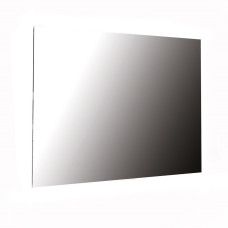 Дзеркало 900*600 Фемелі / Family MiroMark FM-81-WB