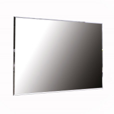 Дзеркало 900*600 Меги / Megy MiroMark MG-81-GG