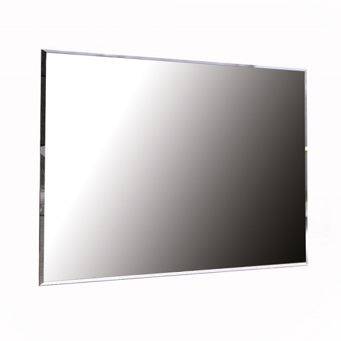 Дзеркало 900*600 Меги / Megy MiroMark MG-81-GG