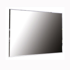 Дзеркало 900*600 Асті / Asti MiroMark AS-81-WB
