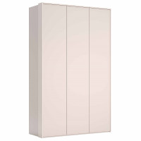 Шафа 3Дв Бруно / Bruno Кашемір MiroMark BR-23-CM