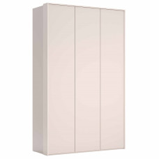 Шафа 3Дв Бруно / Bruno Кашемір MiroMark BR-23-CM