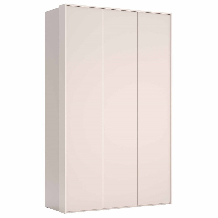 Шафа 3Дв Бруно / Bruno Кашемір MiroMark BR-23-CM