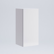 Секція BOX-21 / Глянець Білий MiroMark BX-21-WB