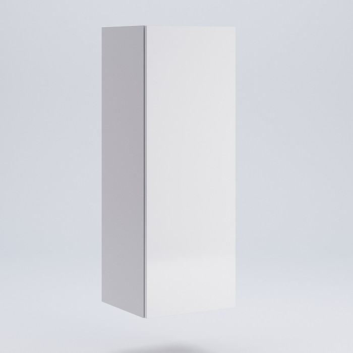 Секція BOX-22 / Глянець Білий MiroMark BX-22-WB
