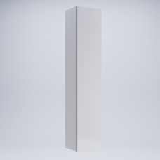 Секція BOX-24 / Глянець Білий MiroMark BX-24-WB