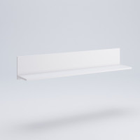 Секция BOX-90 / Глянец Белый MiroMark BX-90-WB