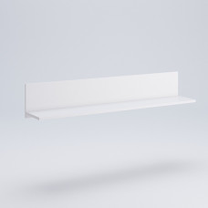 Секція BOX-90 / Глянець Білий MiroMark BX-90-WB
