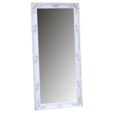 Дзеркало 1700x800 Манчестер / Manchester Білий MiroMark MR-72-WH