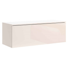 Секція BOX COLOR-TV 1,05 / Глянець Кашемір MiroMark BX-42-GC