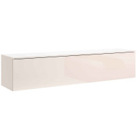 Секція BOX COLOR-TV 1,75 / Глянець Кашемір MiroMark BX-44-GC
