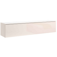 Секція BOX COLOR-TV 1,75 / Глянець Кашемір MiroMark BX-44-GC