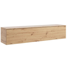 Секція BOX COLOR-TV 1,75 / Дуб Артизан MiroMark BX-44-OA