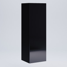 Секція BOX-22 / Глянець Чорний MiroMark BX-22-BL