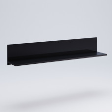 Секція BOX-90 / Глянець Чорний MiroMark BX-90-BL