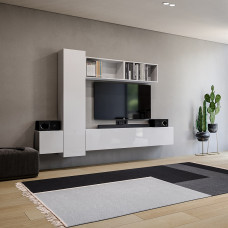 Комплект у вітальню BOX V1 MiroMark