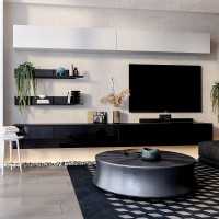 Комплект в гостиную BOX TV6 MiroMark