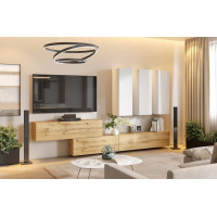 Комплект в гостиную BOX COLOR MiroMark
