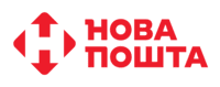 Нова Пошта